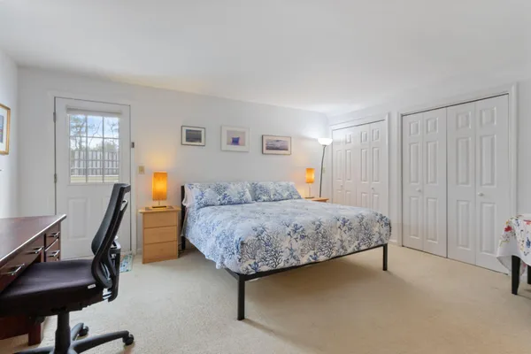 $899,900 | 14 Valleybrook Road, Unit 14, Ogunquit, ME 03907