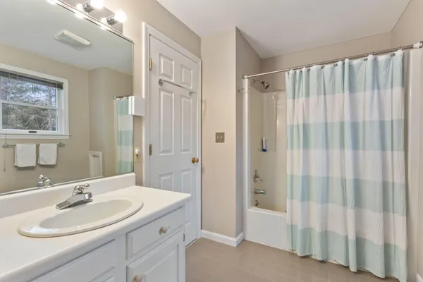 $899,900 | 14 Valleybrook Road, Unit 14, Ogunquit, ME 03907