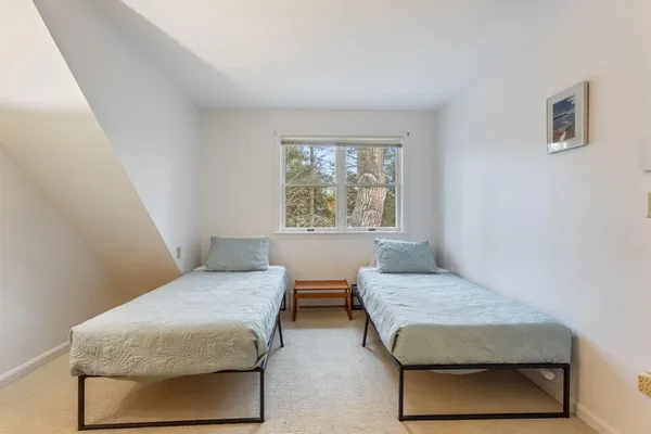 $899,900 | 14 Valleybrook Road, Unit 14, Ogunquit, ME 03907