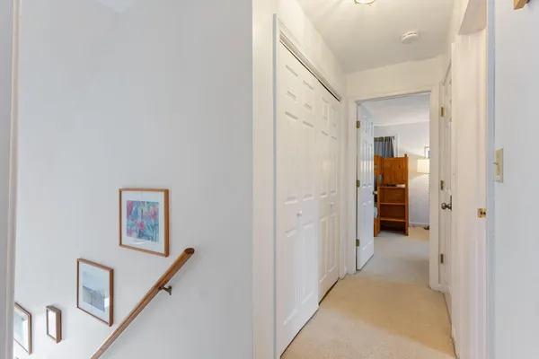 $899,900 | 14 Valleybrook Road, Unit 14, Ogunquit, ME 03907