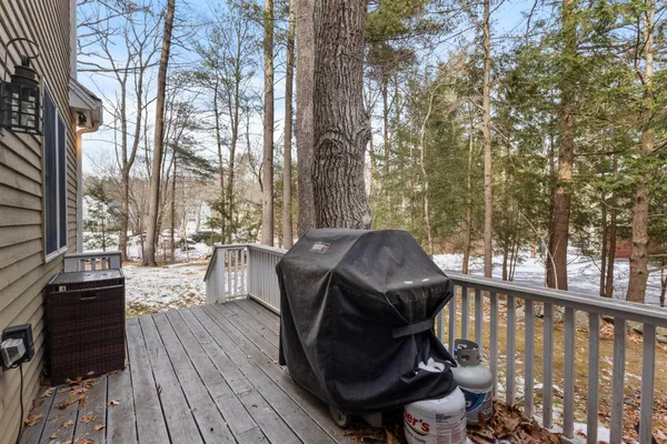$899,900 | 14 Valleybrook Road, Unit 14, Ogunquit, ME 03907