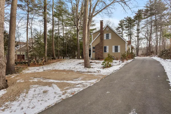$899,900 | 14 Valleybrook Road, Unit 14, Ogunquit, ME 03907