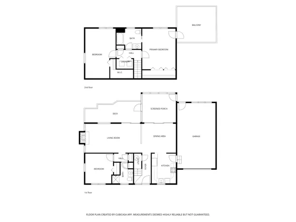 $899,900 | 14 Valleybrook Road, Unit 14, Ogunquit, ME 03907