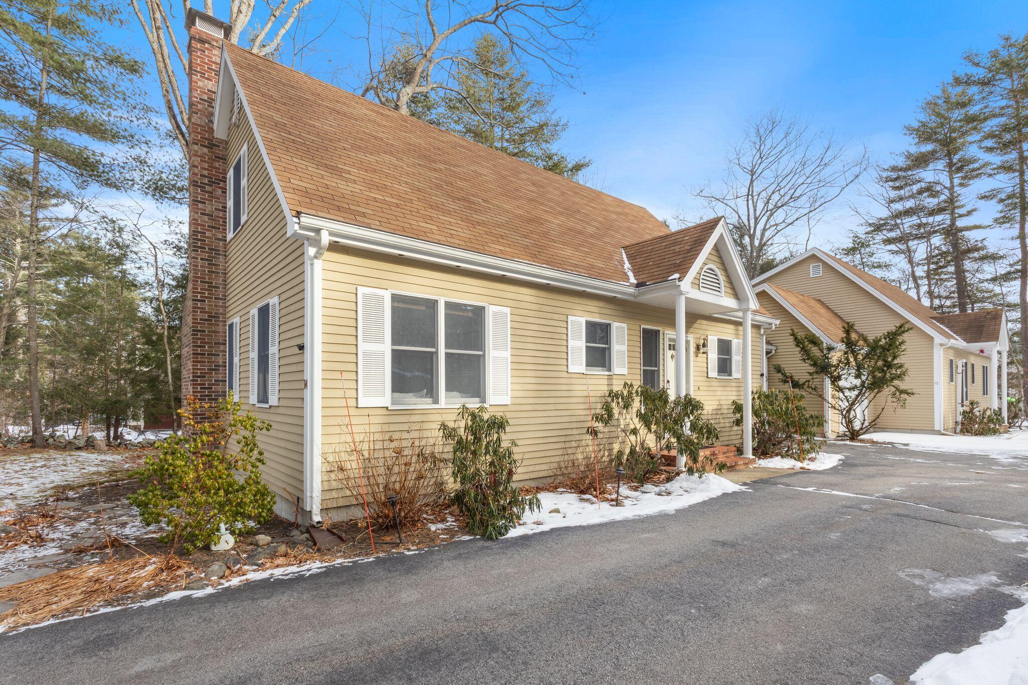 14 Valleybrook Road, Unit 14 Ogunquit, ME 03907 - Photo 4 of 40 14_Valleybrook_Rd_03