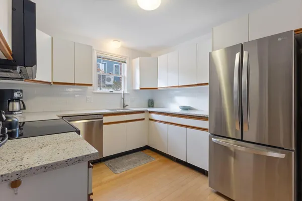 $899,900 | 14 Valleybrook Road, Unit 14, Ogunquit, ME 03907
