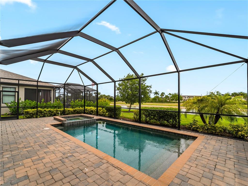 1837 East Isles Rd Port Port Charlotte, FL 33953 - Photo 19 of 64