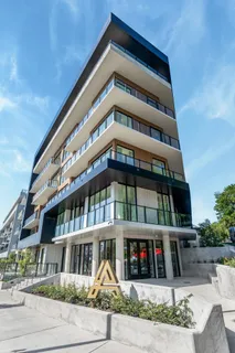 $1,125,000 | 321 31st Avenue North, Unit 111, Nashville, TN 37203