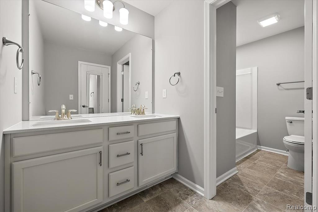 780 Peppermint Drive, Unit 62 Rochester, MI 48307 - Photo 50 of 63
