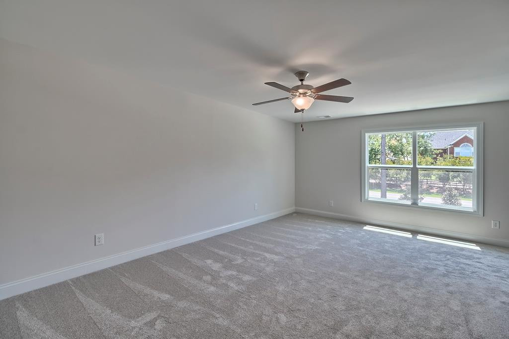 3370 Rustic Drive, Unit LOT# C6 RYLENF Sumter, SC 29150 - Photo 26 of 34 Gallery Image 26