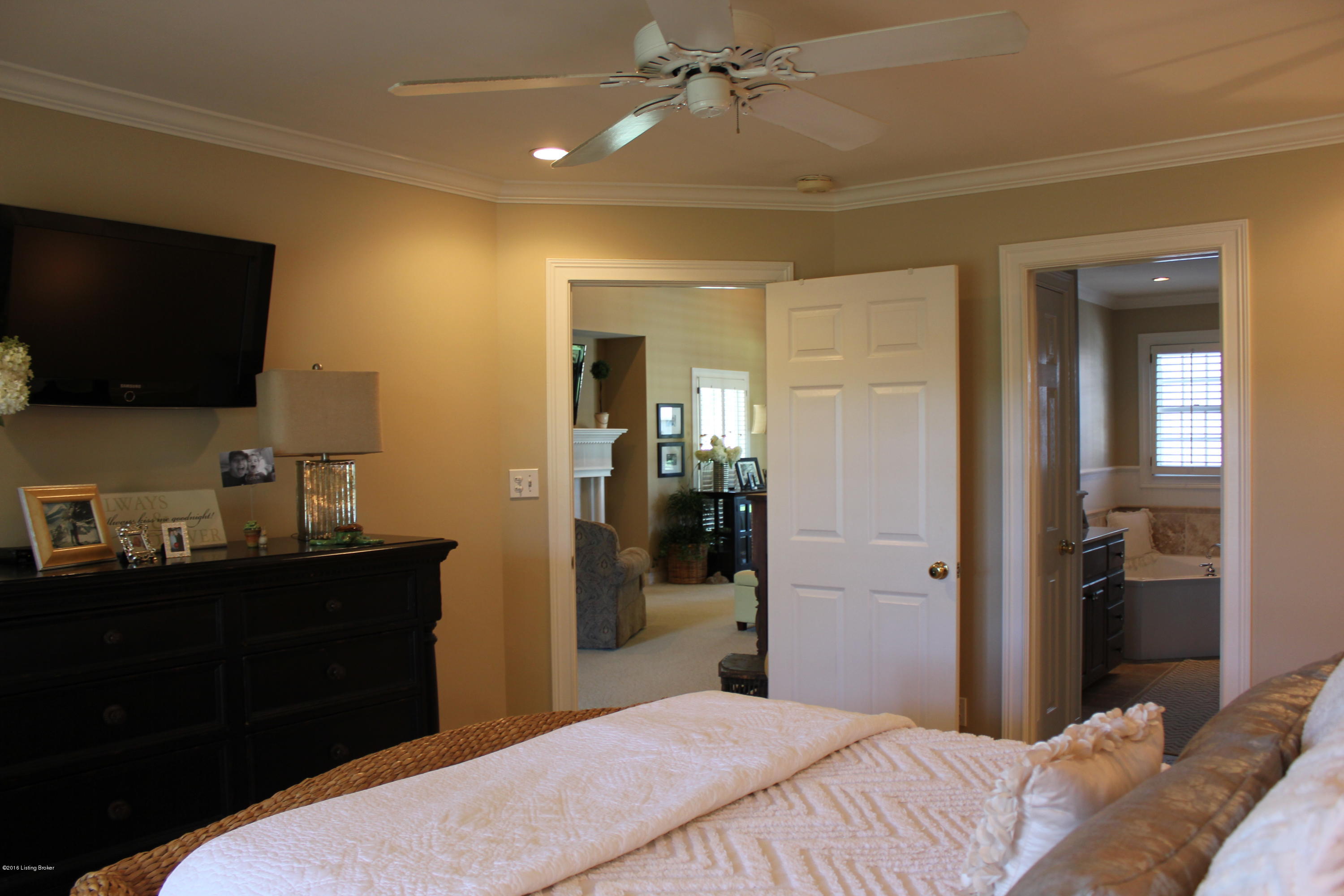 1760 Fendley Mill Road La Grange, KY 40031 - Photo 28 of 80 IMG_6769