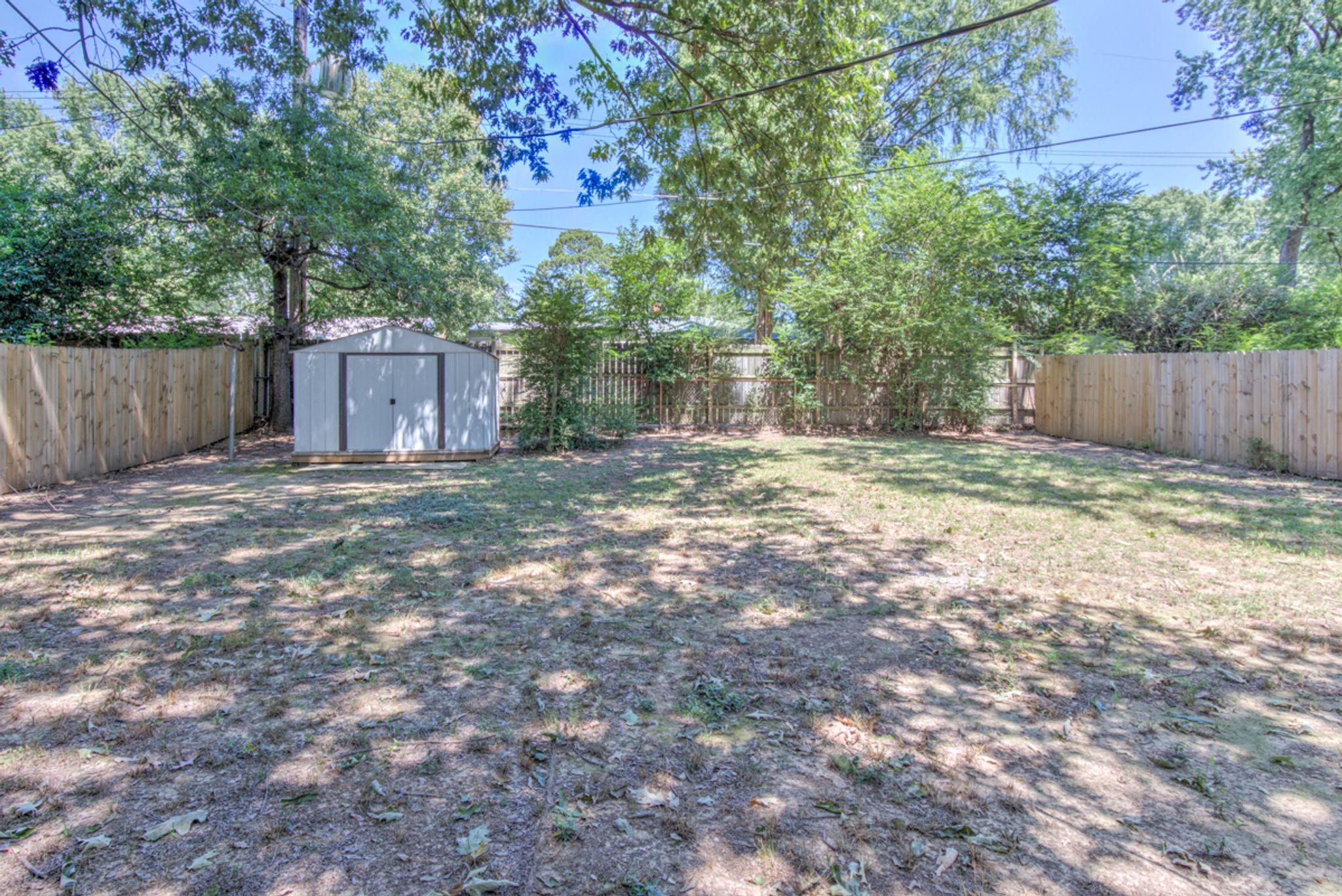 4966 Verne Road Memphis, TN 38117 - Photo 15 of 15