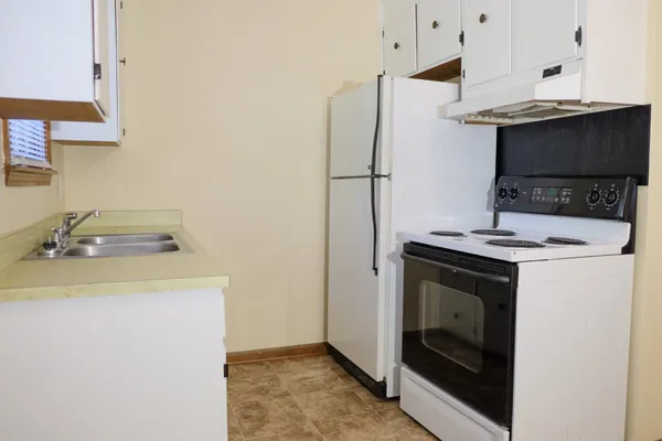$1,500 | 2507 Oakland Avenue, Unit B, Nashville, TN 37212