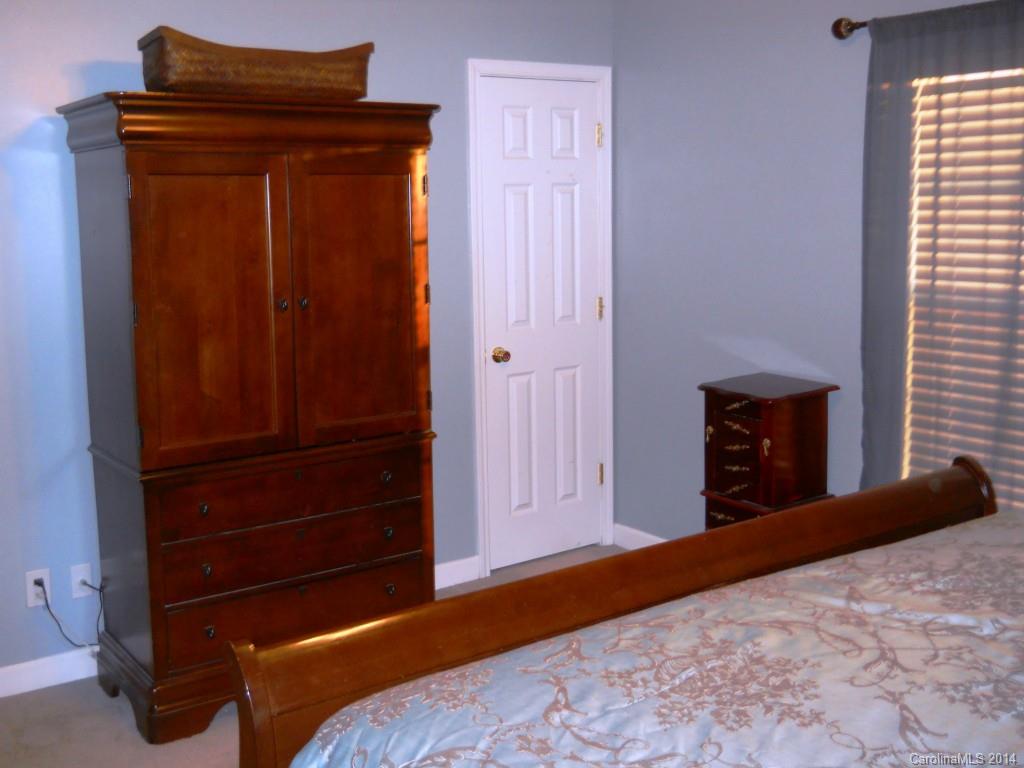 11350 Pointer Ridge Drive Charlotte, NC 28214 - Photo 12 of 22