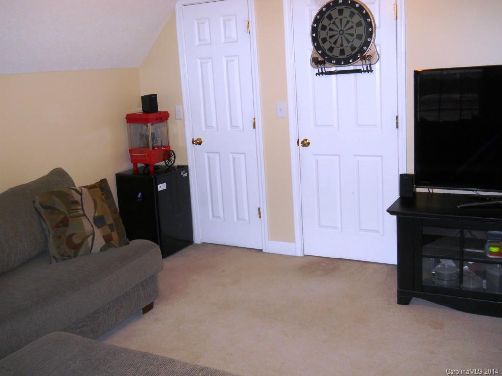 11350 Pointer Ridge Drive Charlotte, NC 28214 - Photo 19 of 22