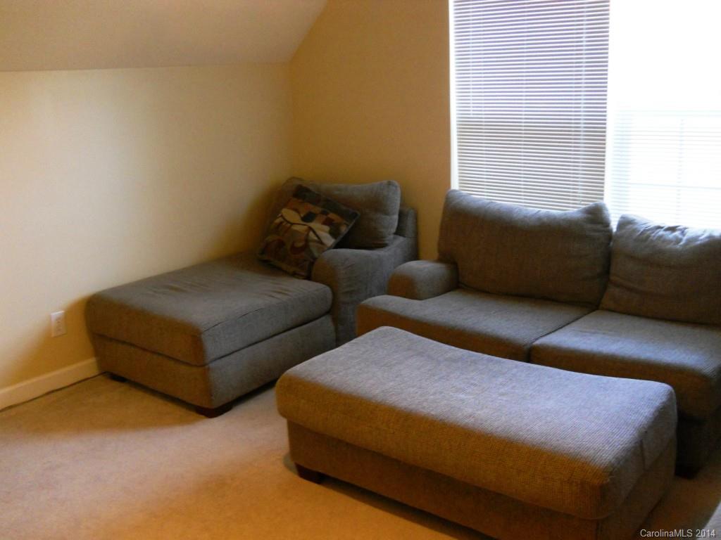 11350 Pointer Ridge Drive Charlotte, NC 28214 - Photo 20 of 22