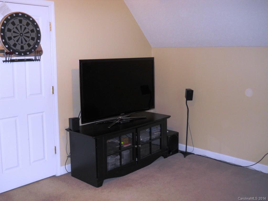 11350 Pointer Ridge Drive Charlotte, NC 28214 - Photo 21 of 22