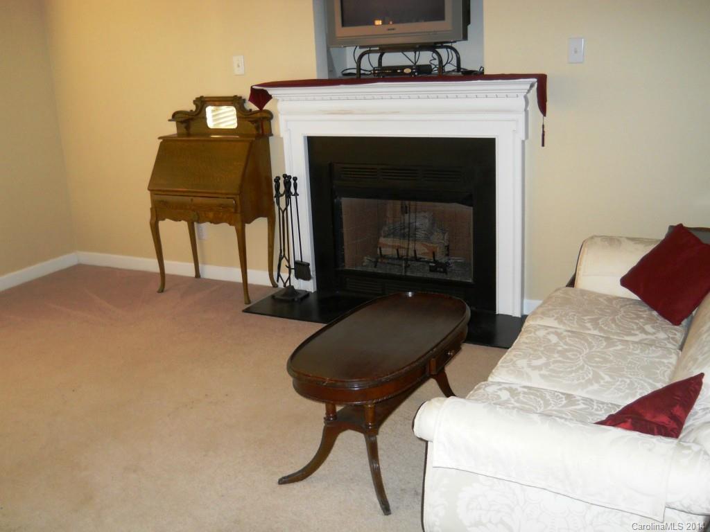 11350 Pointer Ridge Drive Charlotte, NC 28214 - Photo 5 of 22