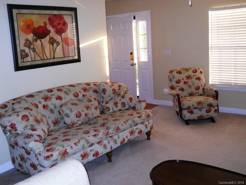 11350 Pointer Ridge Drive Charlotte, NC 28214 - Photo 6 of 22