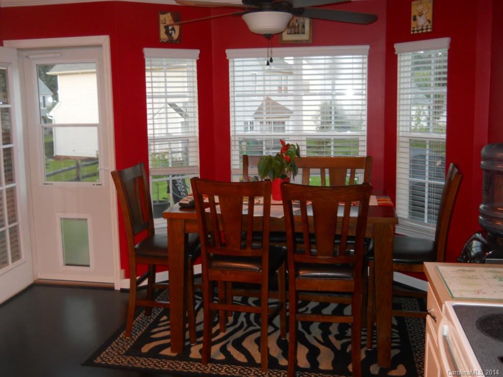 11350 Pointer Ridge Drive Charlotte, NC 28214 - Photo 10 of 22