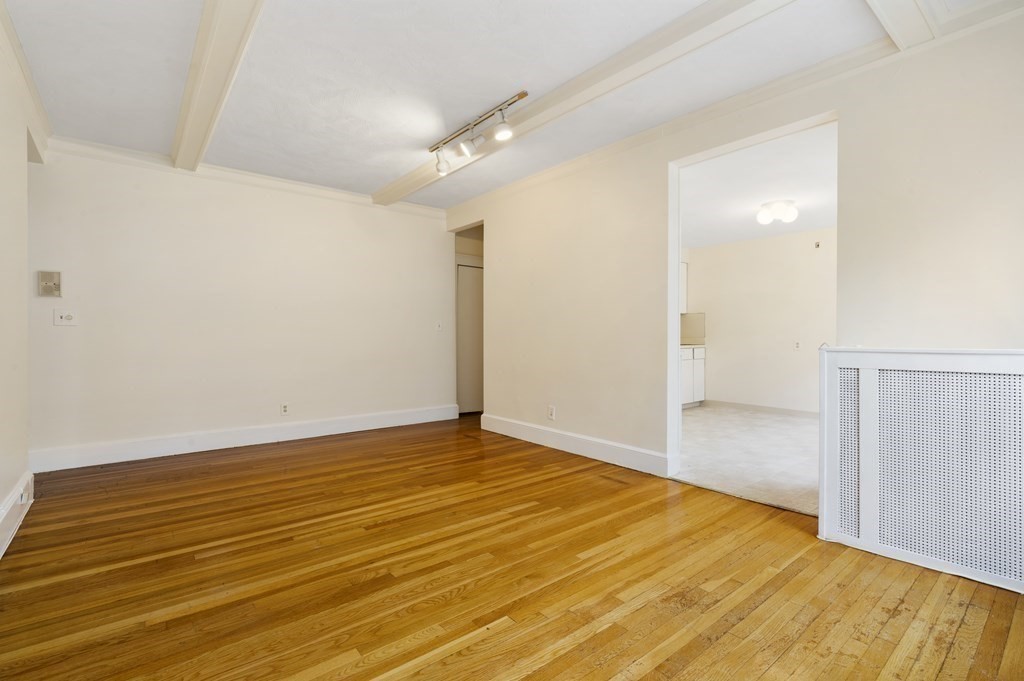 120 Sutherland Road, Unit 6 Boston, MA 02135 - Photo 3 of 13