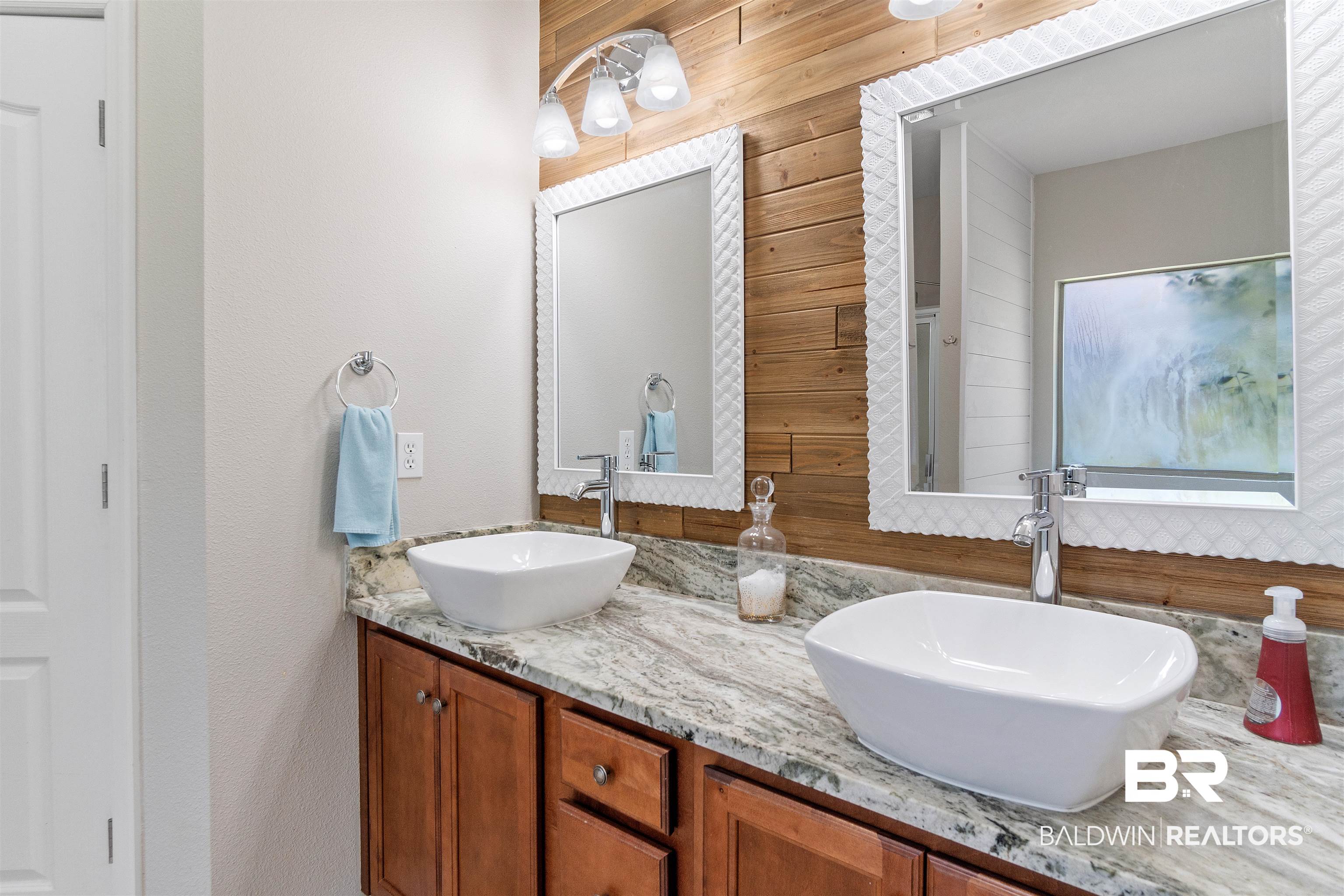 4253 Grove Street Gulf Shores, AL 36542 - Photo 19 of 26