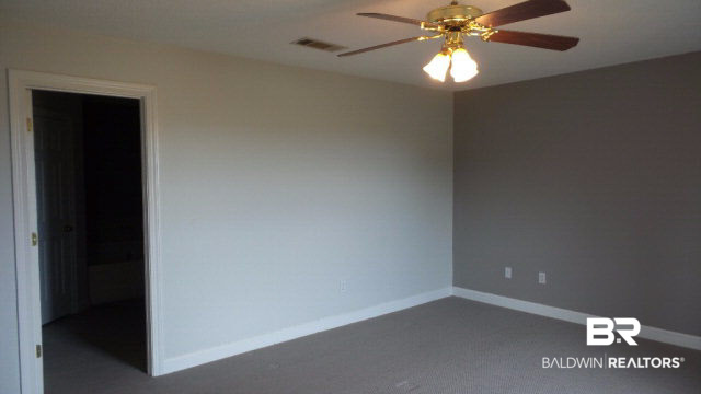 7501 North Pine Barren Road Century, FL 32535 - Photo 8 of 15
