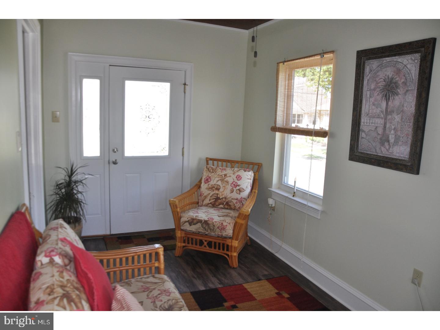 146 Yale Road Audubon, NJ 08106 - Photo 3 of 21 Gallery Image 3