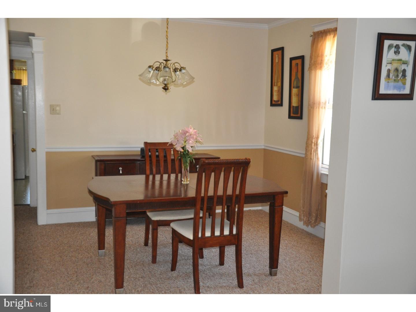 146 Yale Road Audubon, NJ 08106 - Photo 7 of 21 Gallery Image 7