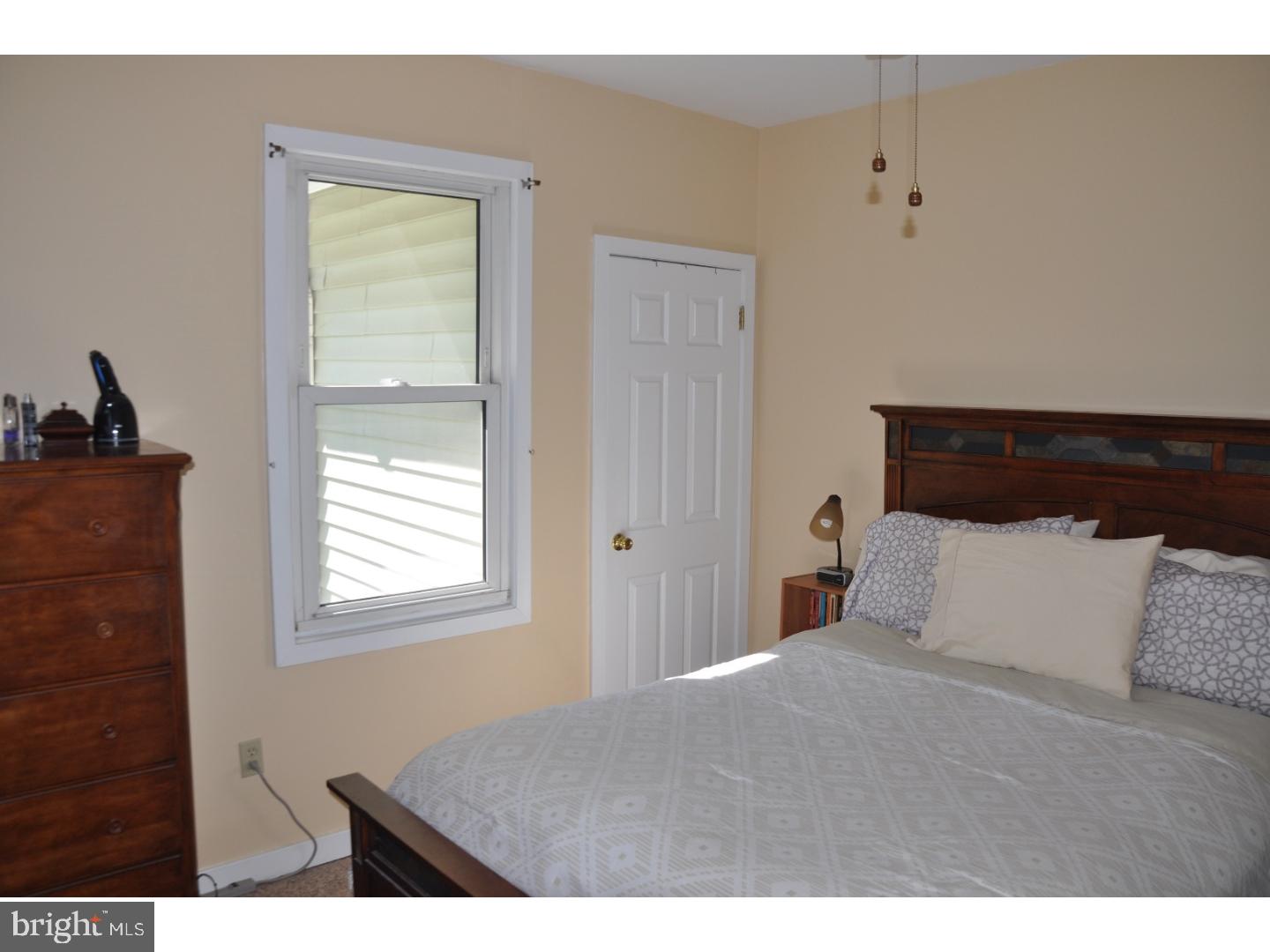 146 Yale Road Audubon, NJ 08106 - Photo 9 of 21 Gallery Image 9