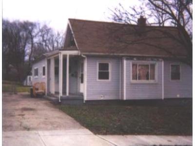 109 Burton Road Middletown, OH 45044 - Photo 1 of 1 Gallery Image 1