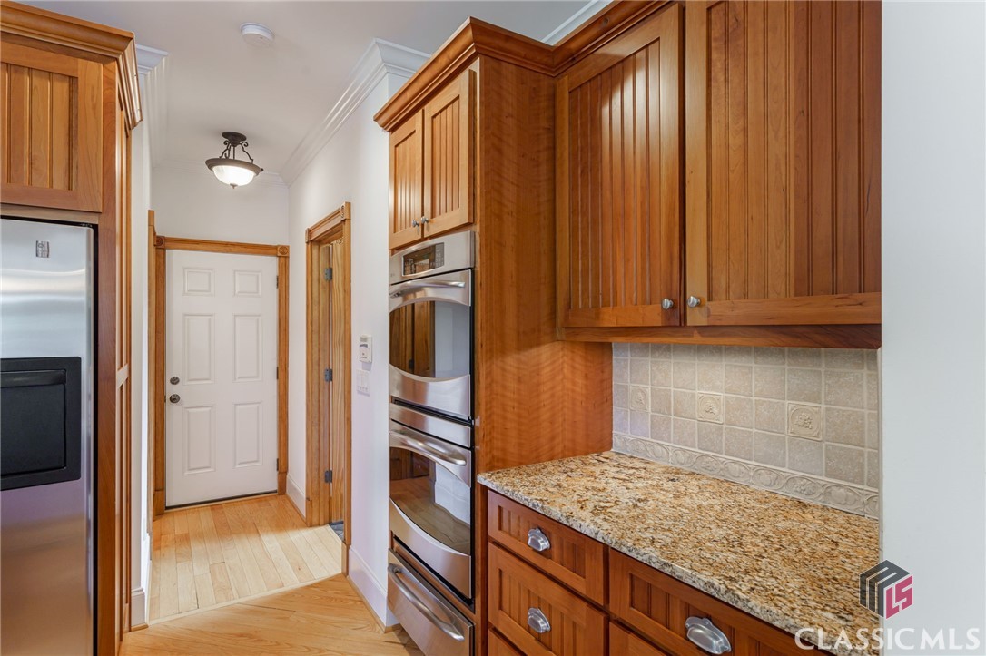 4320 Sandy Creek Road Madison, GA 30650 - Photo 20 of 66