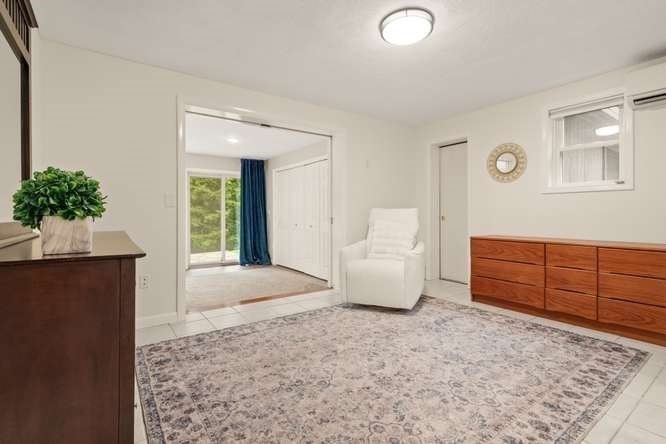 75 B South Road Pepperell, MA 01463 - Photo 18 of 26