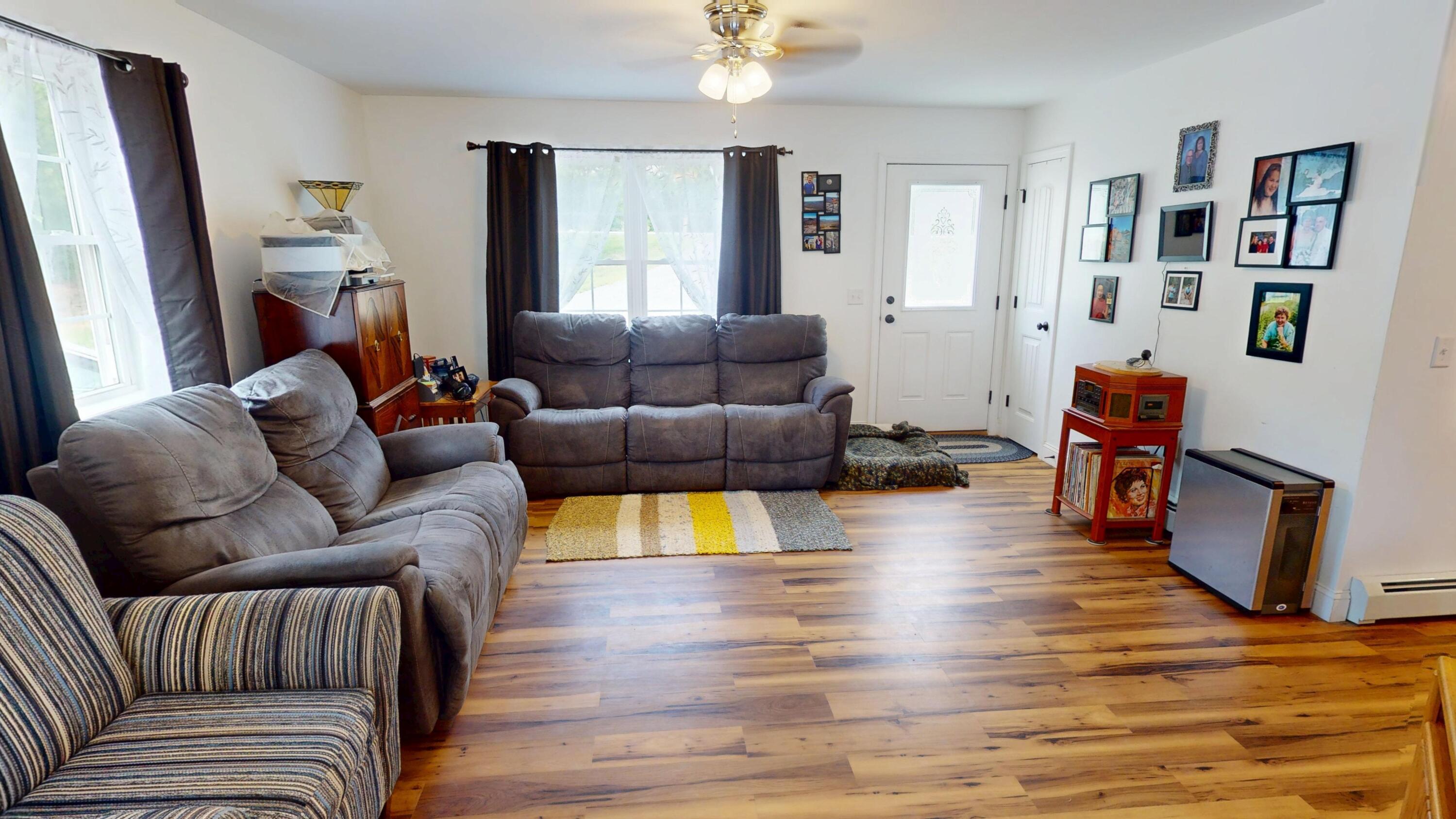 4360 Bennoch Road Alton, ME 04468 - Photo 10 of 30 9
