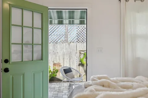$1,595,000 | 219 Willow Street, Pacific Grove, CA 93950