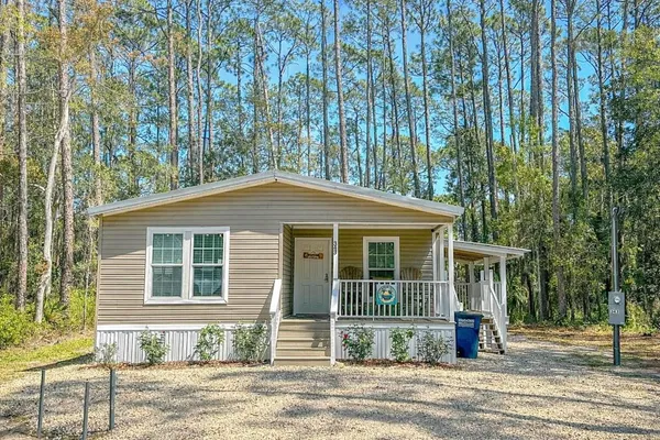 $280,000 | 343 25th Avenue, Apalachicola, FL 32320