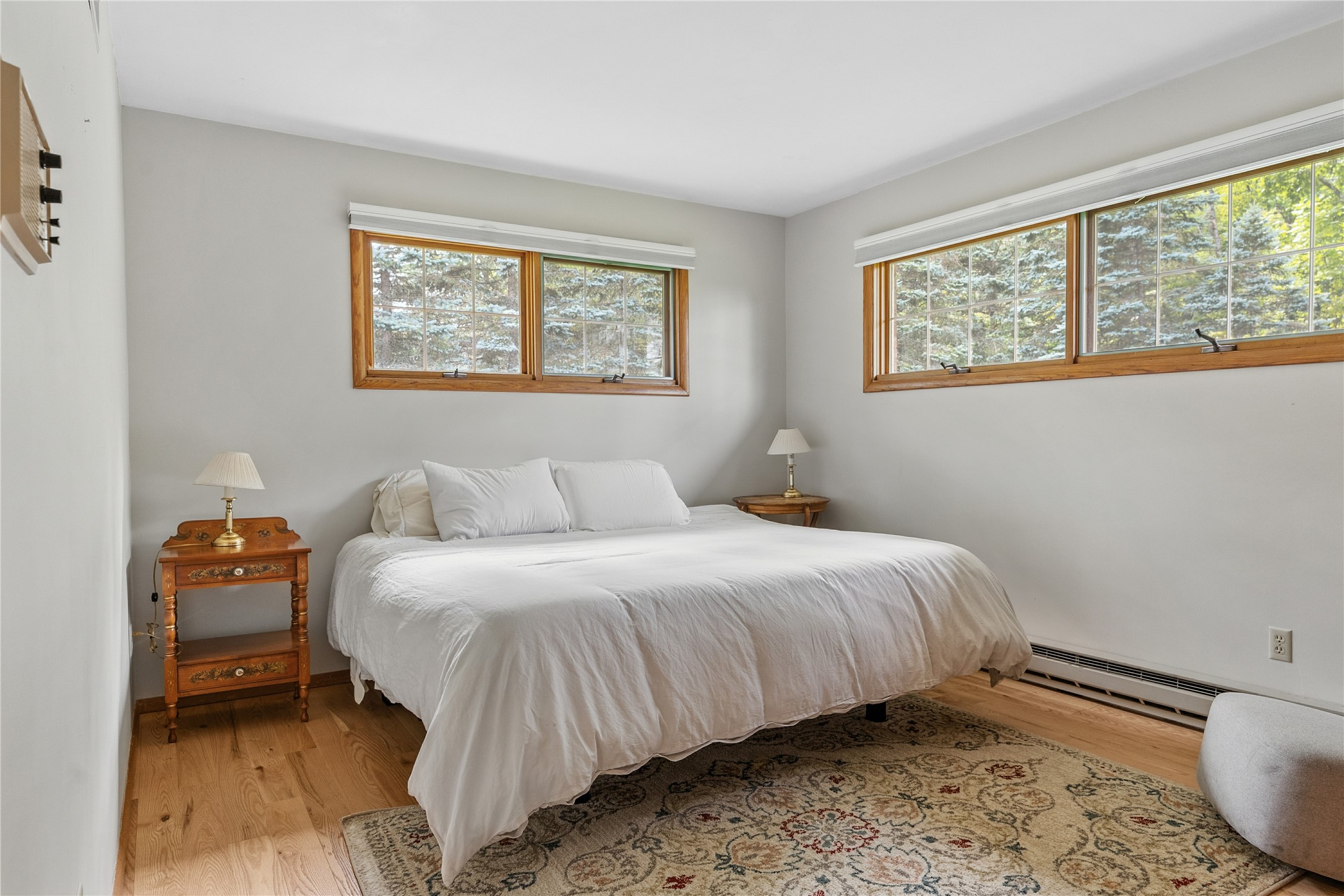 40 Larchmont Road Binghamton, NY 13903 - Photo 26 of 47