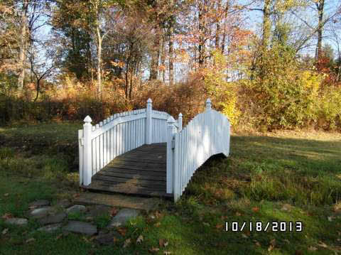 2399 Rhea Drive Flushing, MI 48433 - Photo 46 of 49 20376671-48.JPG