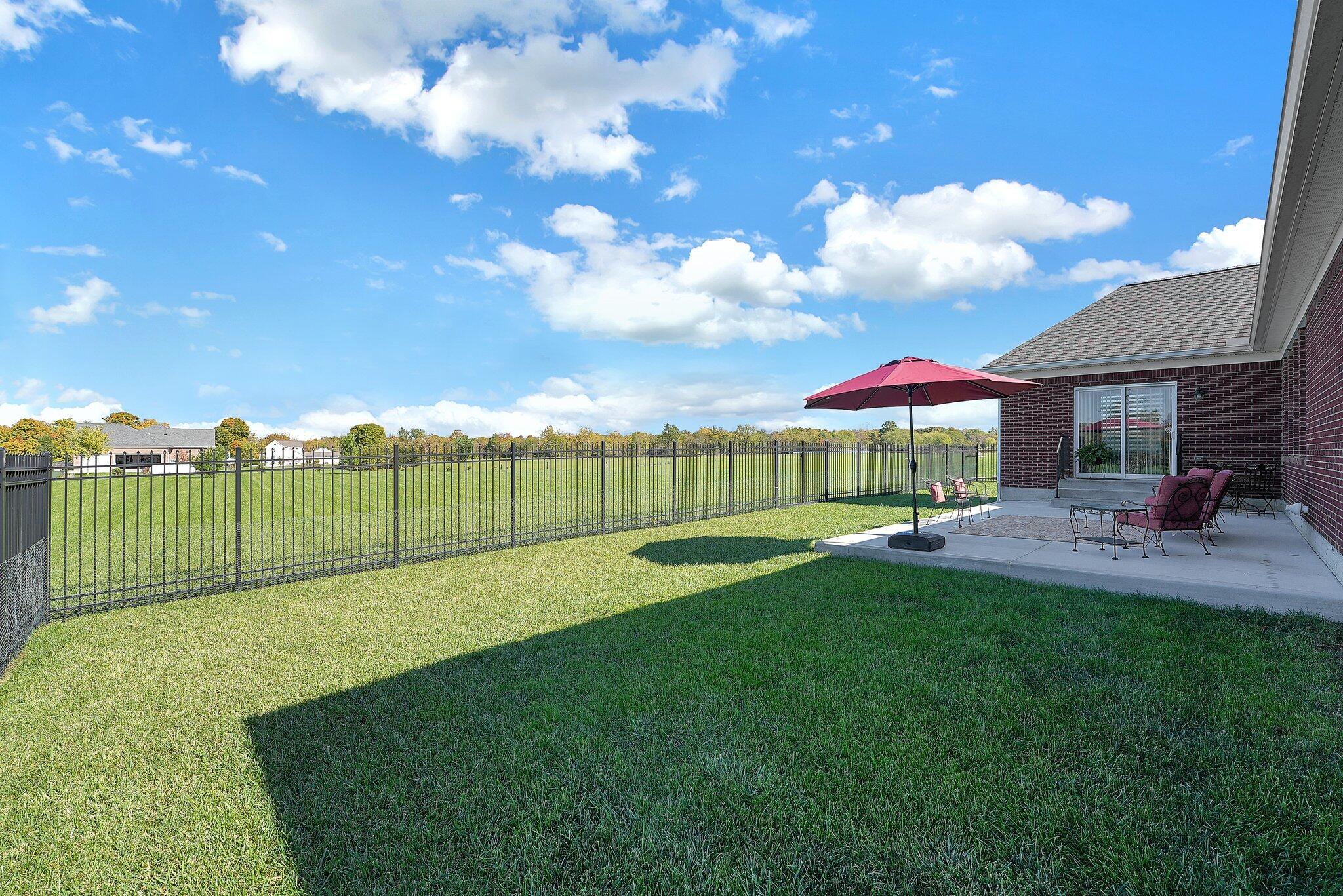 8246 Duvall Road Canal Winchester, OH 43110 - Photo 33 of 37 32-web-or-mls-8246-duvall-rd