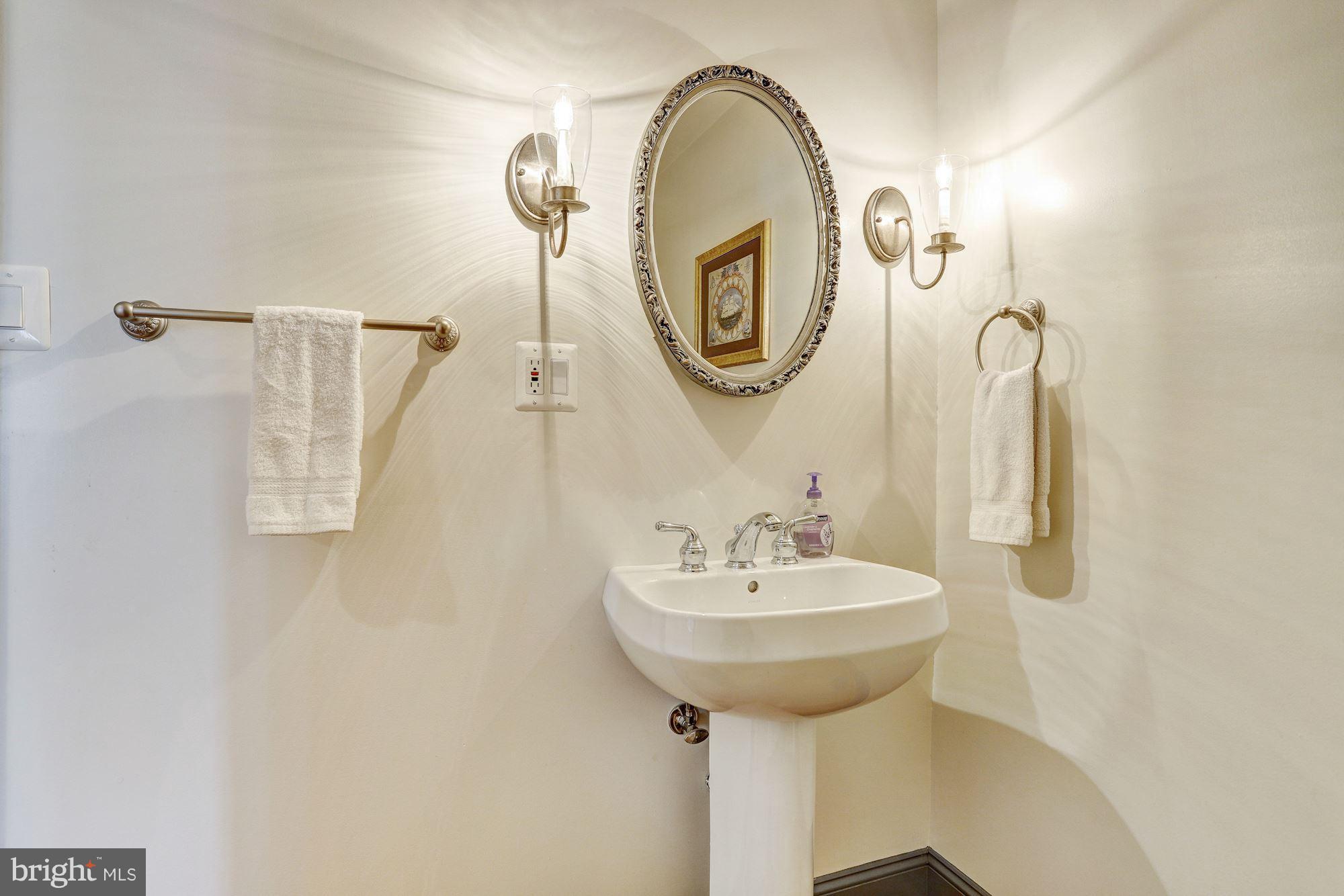 10787 Scaggsville Road Laurel, MD 20723 - Photo 14 of 84