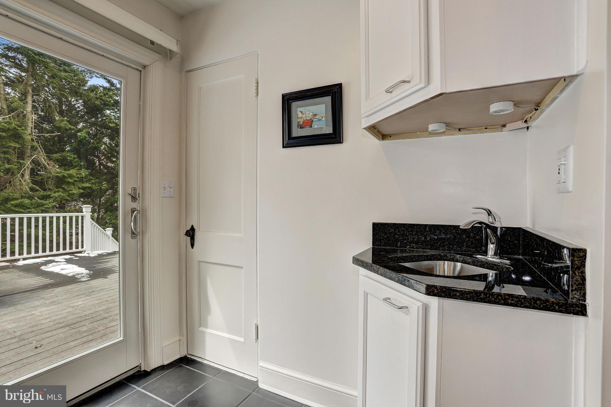 10787 Scaggsville Road Laurel, MD 20723 - Photo 22 of 84