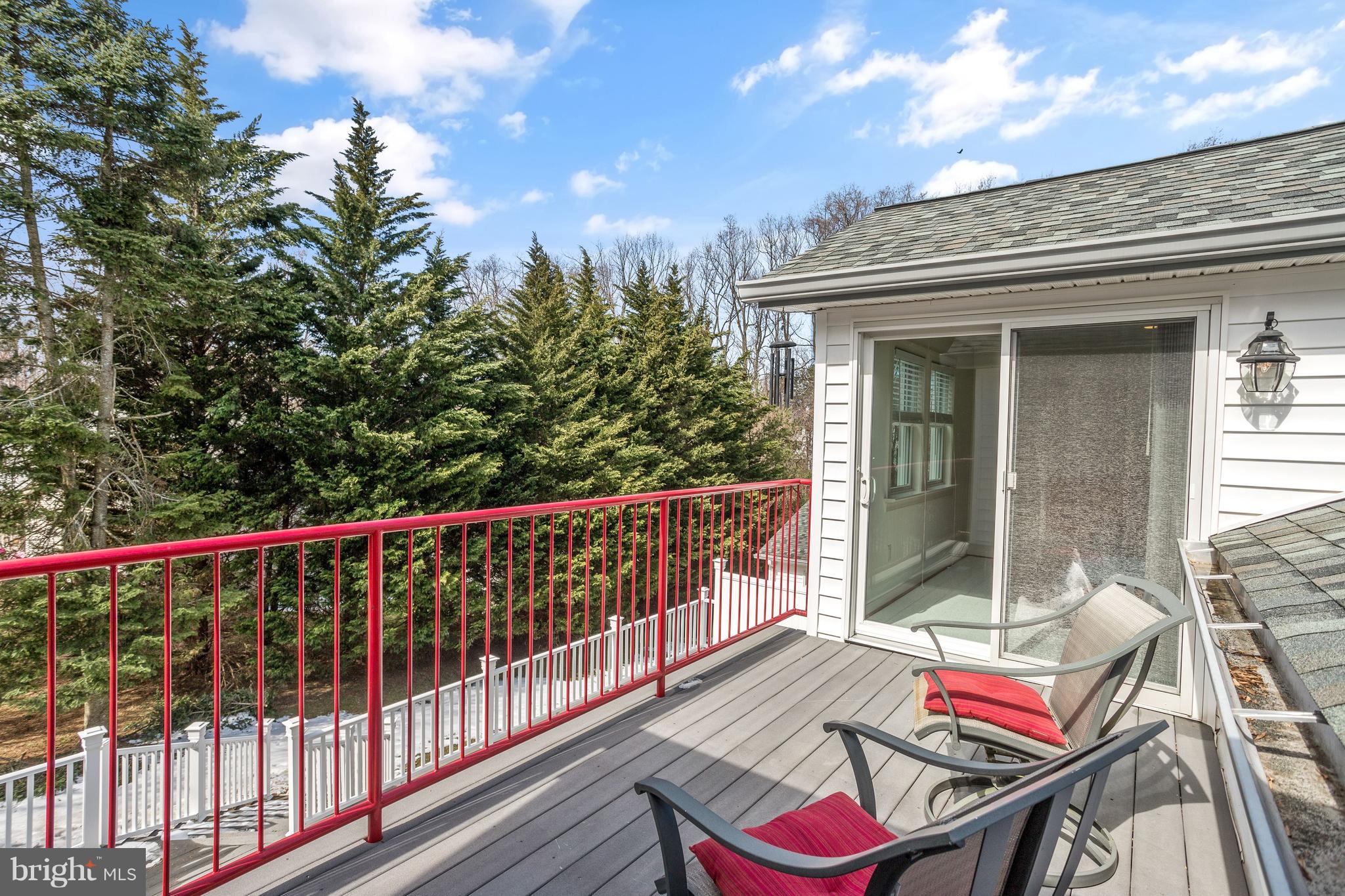 10787 Scaggsville Road Laurel, MD 20723 - Photo 40 of 84