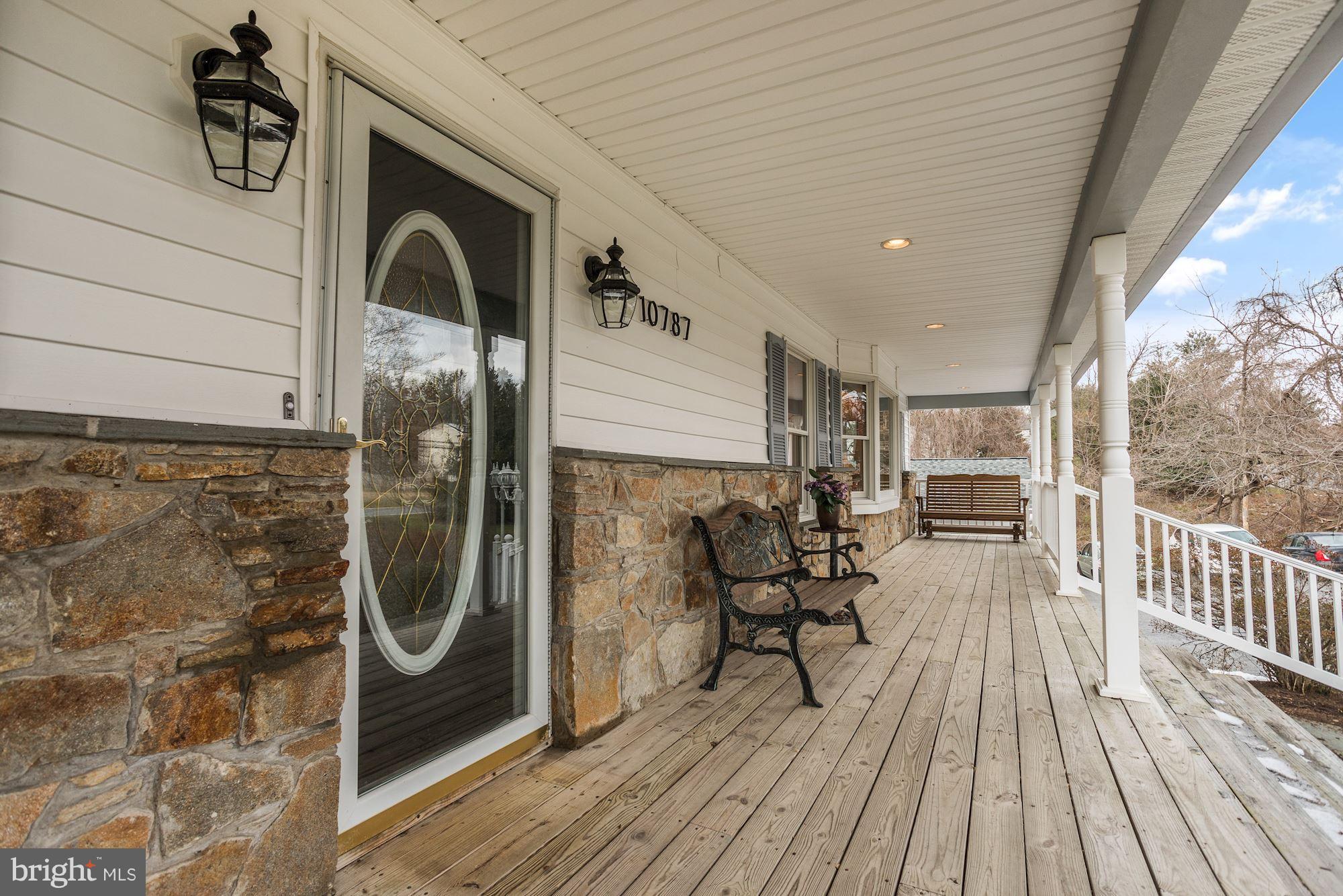 10787 Scaggsville Road Laurel, MD 20723 - Photo 5 of 84