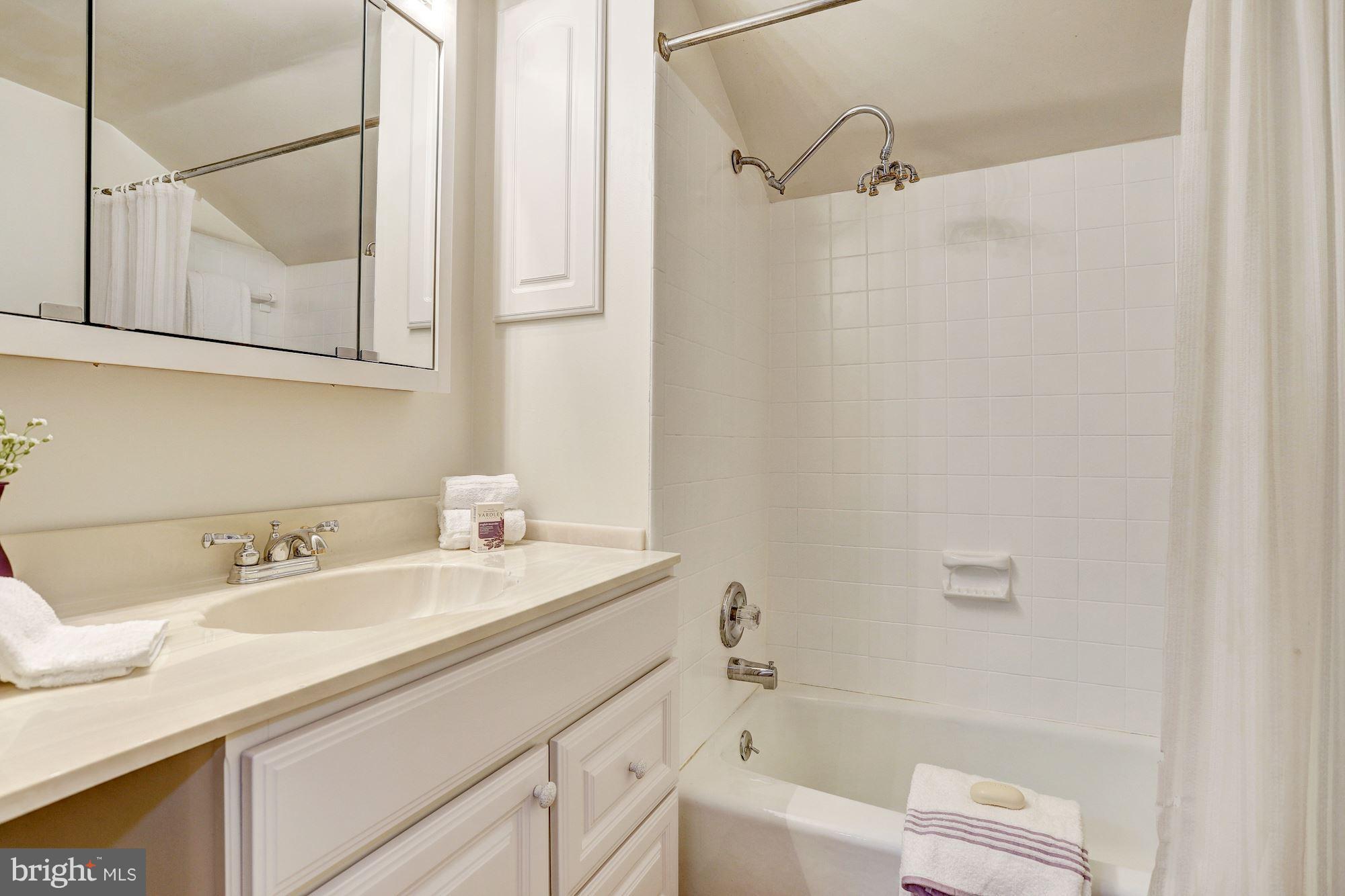 10787 Scaggsville Road Laurel, MD 20723 - Photo 50 of 84