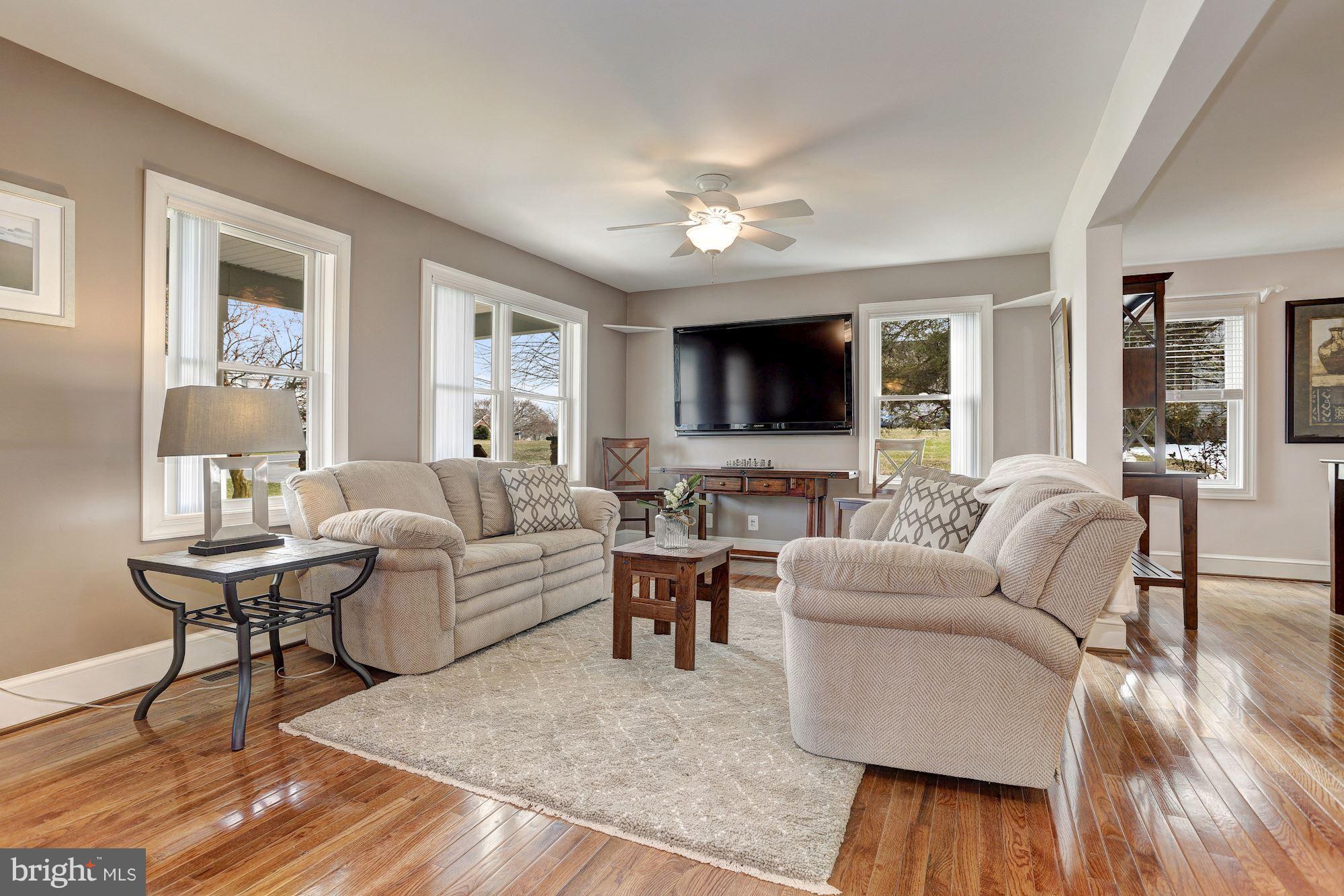 10787 Scaggsville Road Laurel, MD 20723 - Photo 8 of 84