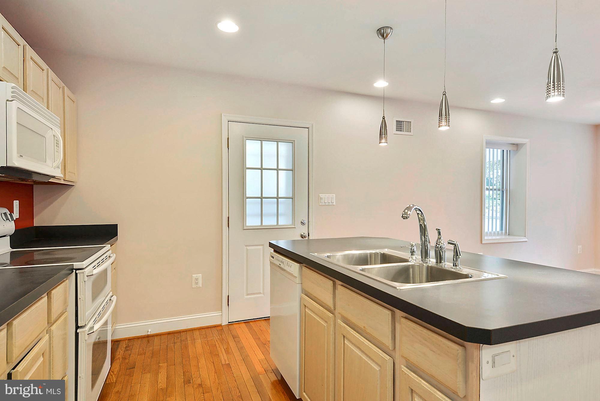 10787 Scaggsville Road Laurel, MD 20723 - Photo 72 of 84