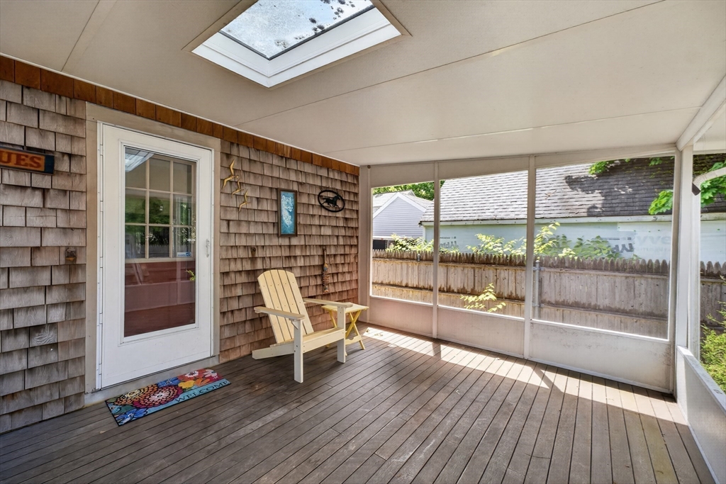 34 Bridge Street Fairhaven, MA 02719 - Photo 30 of 34
