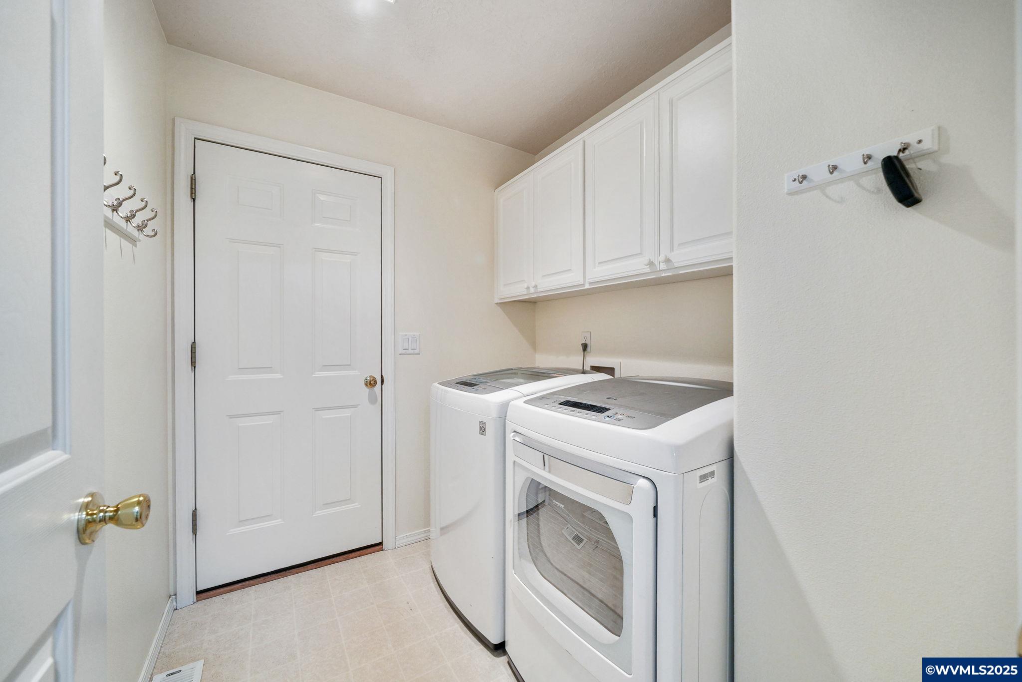 5214 Mallard Circle Southwest Albany, OR 97321 - Photo 26 of 34 Gallery Image 26