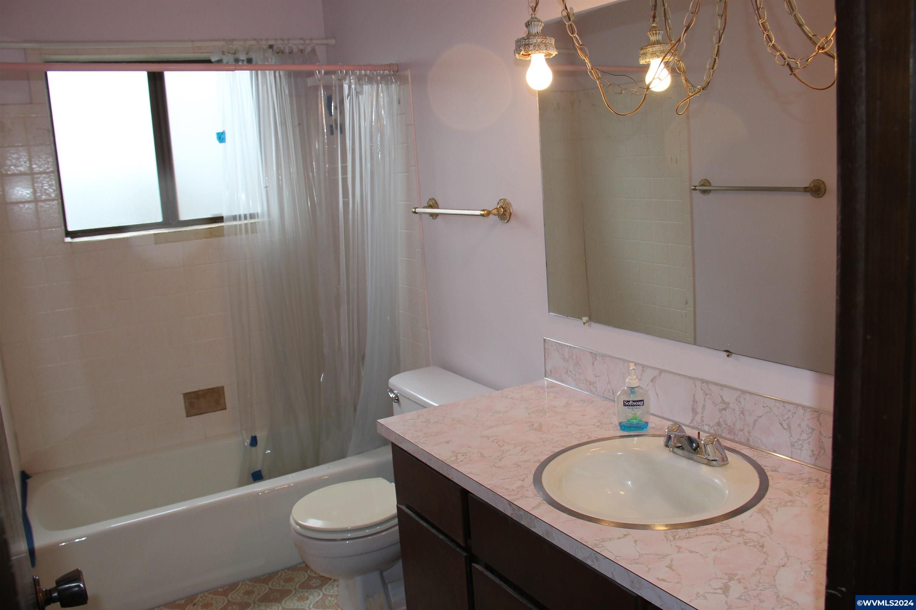 20589 Southwest Rosa Drive Beaverton, OR 97078 - Photo 33 of 39 Gallery Image 33