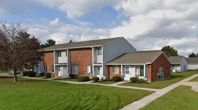 $570 | 500 Highland Parkway, Other, OH 43351