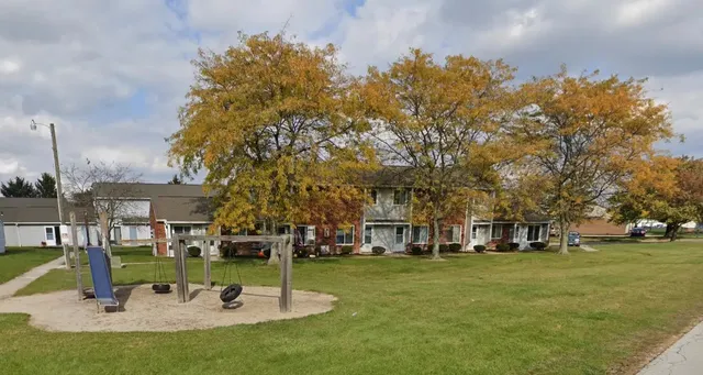 $570 | 500 Highland Parkway, Other, OH 43351